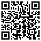 QR Code for Aqua Flow in Longmont, CO 80501