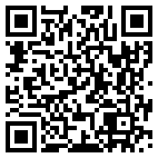QR Code for Asbn tv in Greenwood Village, CO 80111
