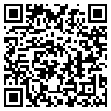 QR Code for Avery James W Attorney in Denver, CO 80209