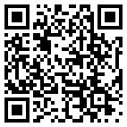 QR Code for Babylon Floral in Denver, CO 80218