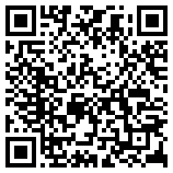QR Code for Baer Bryan MD in Wheat Ridge, CO 80033