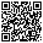 QR Code for Bagalis Frisco in Frisco, CO 80443
