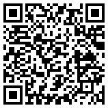 QR Code for Battle Mountain Trading Post in Minturn, CO 81645
