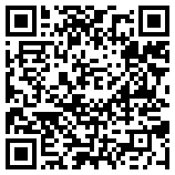 QR Code for Bdp Engineering in Lakewood, CO 80226