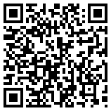 QR Code for Beam and Raymond in Boulder, CO 80302