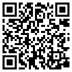 QR Code for Bingo World in Colorado Springs, CO 80910