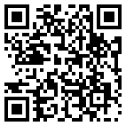 QR Code for BK Media Group in Longmont, CO 80501