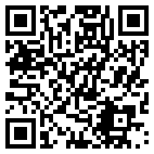 QR Code for Bloomingbirds in Aspen, CO 81611