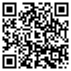 QR Code for Bowsers Kitchen in Denver, CO 80216