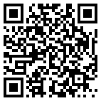 QR Code for K R Brady DVM in Colorado Springs, CO 80918