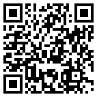 QR Code for Brookdale in Boulder, CO 80301