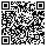 QR Code for Caboodle in Denver, CO 80222