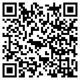 QR Code for Camp Cedaredge in Cedaredge, CO 81413