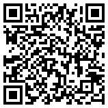QR Code for Capital One Cafe in Boulder, CO 80302