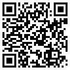 QR Code for Caryl Lawson in Pueblo, CO 81005