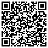 QR Code for Cassidy Locksmith in Westminster, CO 80030