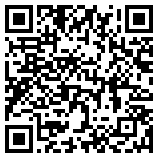 QR Code for Castle Rock Winnelson in Castle Rock, CO 80109