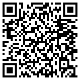 QR Code for Cellport Systems in Boulder, CO 80302