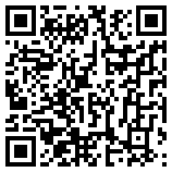 QR Code for Highlands Wellness Center in Denver, CO 80211
