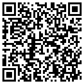 QR Code for Challenger Learning Center of Colorado in Colorado Springs, CO 80903