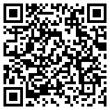 QR Code for Charter Spectrum in Salida, CO 81201
