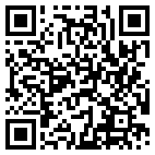 QR Code for Chattels Classy in Denver, CO 80221