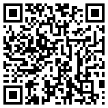 QR Code for Chua Mark Dentist in Winter Park, CO 80482