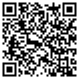 QR Code for Circle S Storage in Colorado Springs, CO 80923