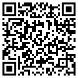 QR Code for Cliftonlarsonallen Llp in Greenwood Village, CO 80111