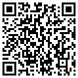 QR Code for Cmkyn Bookkeeping Services in Westminster, CO 80030