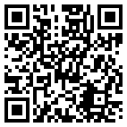 QR Code for CNC Computers in Aurora, CO 80014