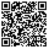 QR Code for Colorado Mobile Locksmith in Greenwood Village, CO 80111