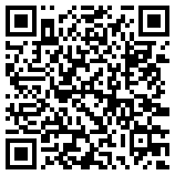 QR Code for Colorado Tire & Services in Aurora, CO 80011