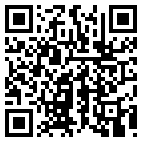 QR Code for Comcast in Parker, CO 80138
