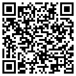 QR Code for Computer Ambulance Service in Grand Junction, CO 81505
