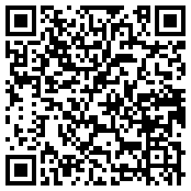 QR Code for Computer Troubleshooters in Littleton, CO 80127