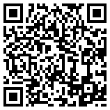 QR Code for Conoco in Boulder, CO 80302