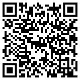 QR Code for Contempo Nails in Boulder, CO 80301