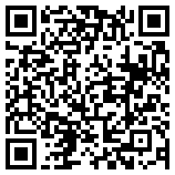 QR Code for Contemporary Software Systems in Colorado Springs, CO 80920