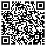 QR Code for Cordillera- Club at in Edwards, CO 81632