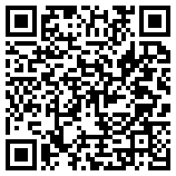 QR Code for Courtesy Cleaners in Thornton, CO 80233