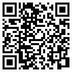 QR Code for Cpa Denver in Denver, CO 80219