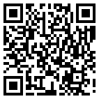 QR Code for CSB Trans in Colorado Springs, CO 80906