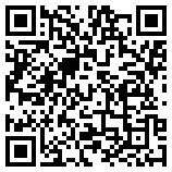 QR Code for Curbside Roll-Off in Aurora, CO 80011