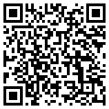 QR Code for D and E Business Consulting in Aurora, CO 80012