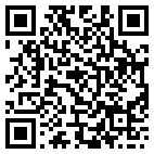 QR Code for DT Ranch in Weldona, CO 80653
