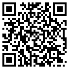 QR Code for Dairy King in Ordway, CO 81063