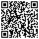 QR Code for Dairy Queen in Colorado Springs, CO 80907