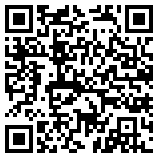 QR Code for Daylight Donuts in Pueblo, CO 81008