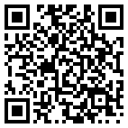 QR Code for DC Appriasers in Bond, CO 80423